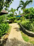 Cabagnow Seaside Resort