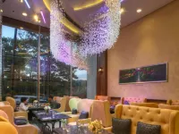 Le Monet Hotel Hotels in Benguet