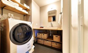 Rakuten STAY HOUSE Kisarazu