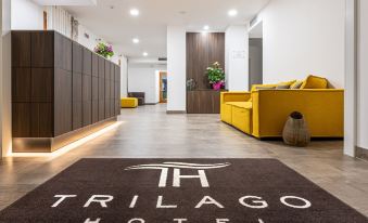 Hotel Trilago