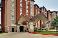 Drury Inn & Suites San Antonio Northwest Medical Center Hotels near Goodwill Store and Donation Station