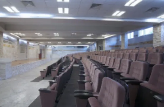 Mediteran Hotel & Resort