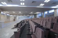 Mediteran Hotel & Resort Hotel a Boreti