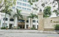 Kim Bao Hotel