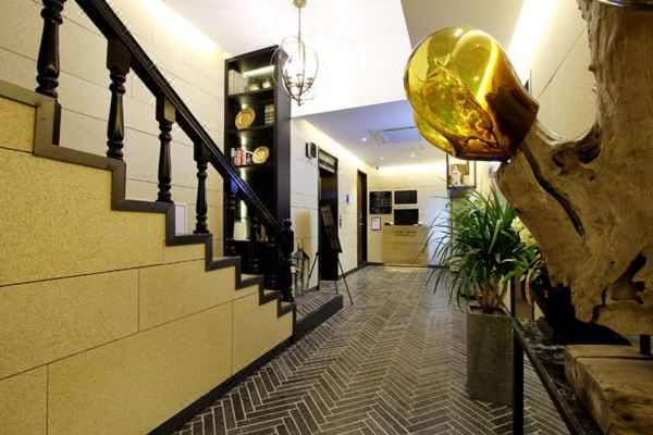 전주마리호텔_5