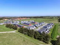 "Adna" - 700m from the Sea - Boutique