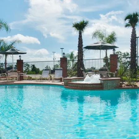Holiday Inn Express & Suites WINNIE by IHG