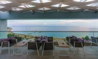 Elinotel Sermilia Resort Hotels in Polygyros