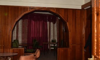 Ibis Hotel Karatina