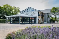 Boutique Hotel Helder I Kloeg Collection Hotels near Brouws Museum