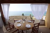 Corfu Island Apartment 91 Hotels in Ermones