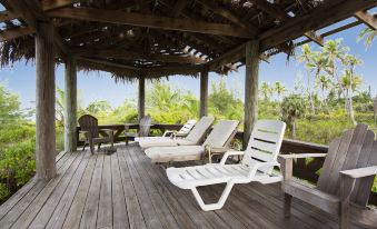 Tir Na Nog 5 Bedroom Home