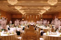 Numazu River Side Hotel