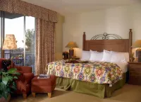 Francisco Grande Hotel and Golf Resort Hotels in Casa Grande