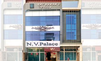 NV Palace