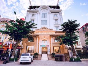 Thai Ha Luxury Hotel