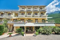 Eco Hotel Benacus