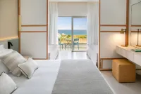 Paramount Hotel Apartments