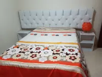 Apartamento Hotel la Española Hotels in Santiago