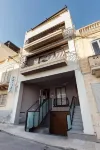 Port View Guesthouse Các khách sạn ở Marsaxlokk