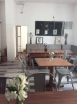 La Casa de Manuel