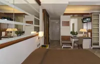 Hotel Eden Hotels in Viareggio