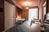 Residenza Cavour Hotels in Acireale