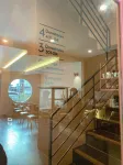 Hide and Seek Hostel Vientiane (Thai Embassy)