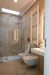 Palazzo 900