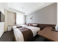 N GATE HOTEL OSAKA - Wifi