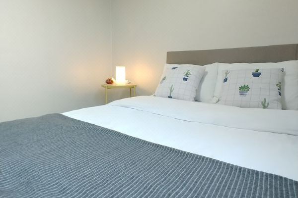 하우재(Hause Itaewon)_5