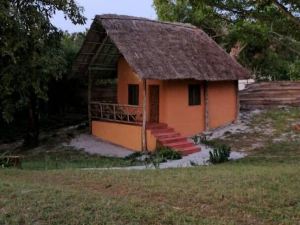 Kilindoni Sea View Bungalows