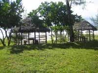 Chez Paul Ambodiatafana Hotels in 