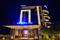 Ambara Suites