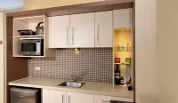 Best Western Plus Hotel Stellar Hotels in Surry Hills
