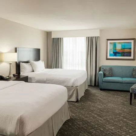 TownePlace Suites Abilene Northeast