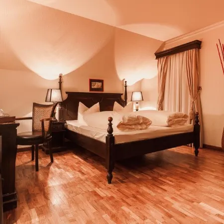 Hotel Aviv Dresden Отели рядом с достопримечательностью «Коссебауде»