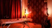 Hotel Nevis Wellness & Spa - Spa