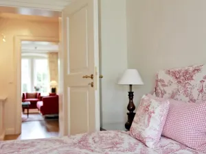 Schlosshotel Münchhausen