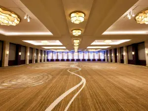 The Westin Michigan Avenue Chicago
