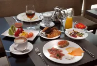 NH Collection Santiago de Compostela Hotels in Santiago de Compostela