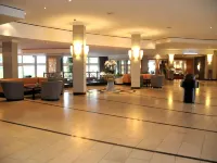 Court Hotel Hotels in Halle Westfalen