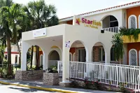 Starfish Las Palmas Hotels near Varadero beach