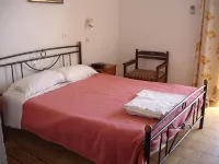 Hotel Inomaos - Pet friendly