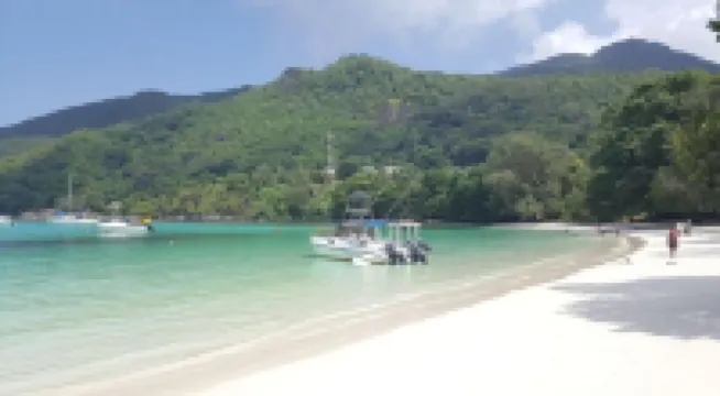 珍貴公寓C-自助式套房