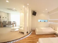 Hotel Naturwald Furano Hotels in Furano