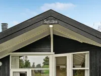 "Frimanda" - 200m from the Sea