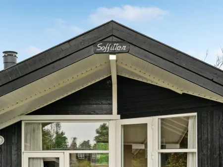 "Frimanda" - 200m from the Sea