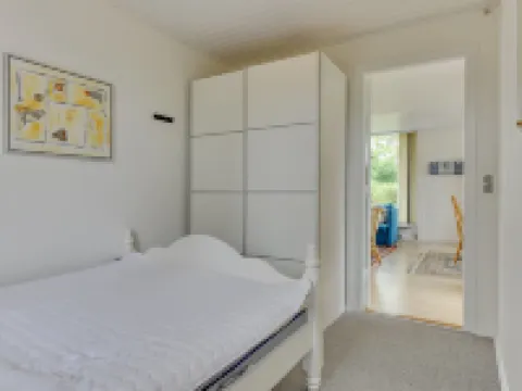 "Birge" - 200m from the Sea