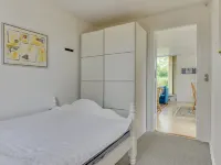 "Birge" - 200m from the Sea